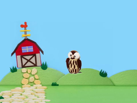 Mallum Creek Farm - E Caravan Parks 2