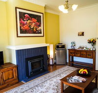 Mallum Creek Farm - E Caravan Parks
