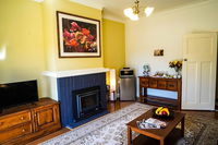 Book Swanpool Accommodation Vacations E Caravan Parks E Caravan Parks