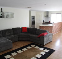 Mandurah Golf Links Retreat - E Caravan Parks