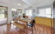 Mandy's Cottage South West Rocks (Pet Friendly) - thumb 2