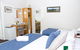 Mansfield Travellers Lodge - thumb 2