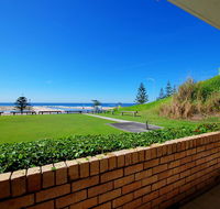 Mareeba 1 - E Caravan Parks