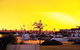 Marina Park View - thumb 0
