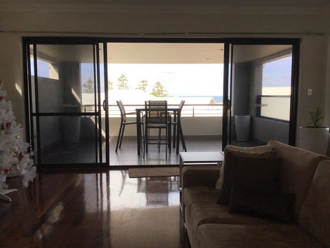 Marina Precinct - E Caravan Parks 3