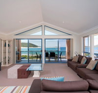 Marine Dr 2/68 - Fingal Bay - E Caravan Parks