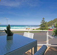Mariners 5 - Mollymook - E Caravan Parks