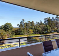 Mariners Mark - E Caravan Parks