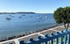 Mariners On The Waterfront - thumb 3
