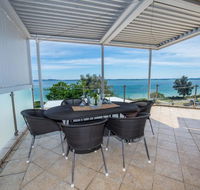 Mariners Rest Unit 3 - Nelson Bay - E Caravan Parks