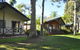Marion Holiday Park - thumb 3