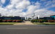 MAS Country Acacia Motor Inn - thumb 1