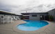 MAS Country Acacia Motor Inn - thumb 2