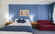 MAS Country Riverboat Lodge Motor Inn - thumb 2