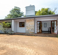 Mason Winery