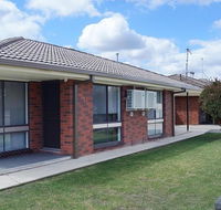 Maude St Apartments - E Caravan Parks