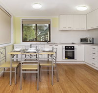 Max's Place 3