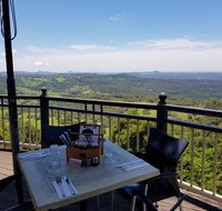 Mayfield on Montville - E Caravan Parks