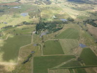 Mayfield Vineyard