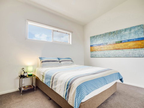 McKillop Geelong By Gold Star Stays - E Caravan Parks 3