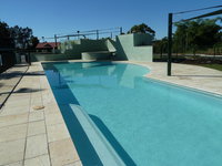 Book Loganholme Accommodation Vacations E Caravan Parks E Caravan Parks