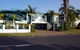 McNevins Maryborough Motel - thumb 1