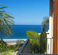 Mediterranean - E Caravan Parks