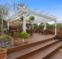 Mediterranean Serenity - E Caravan Parks