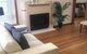 Melbourne Delightful & Comfortable Home. Sleeps 10. Walk To Train. 17 Km From CBD. - thumb 2