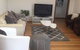 Melbourne Delightful & Comfortable Home. Sleeps 10. Walk To Train. 17 Km From CBD. - thumb 1