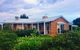 Melbourne Garden Bed And Breakfast - thumb 0