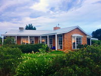 Book Melton Accommodation Vacations E Caravan Parks E Caravan Parks