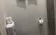 Melbourne Short Stay - Clayton Station, Monash Uni, Hospital - thumb 3