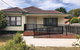 Melbourne Short Stay - Clayton Station, Monash Uni, Hospital - thumb 0