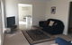 Melton Apartments - thumb 1