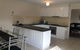 Melton Apartments - thumb 2
