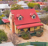 Memory Lane - E Caravan Parks