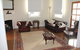 Mentor Chambers Apartment Bed & Breakfast - thumb 0