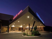 Book Gladstone Accommodation Vacations E Caravan Parks E Caravan Parks