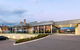 Mercure Goulburn - thumb 0