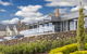 Mercure Goulburn - thumb 3