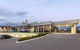 Mercure Goulburn - thumb 2