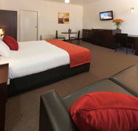 Mercure Port of Echuca
