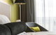Mercure Sydney Liverpool - thumb 1