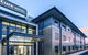 Mercure Tamworth - thumb 0