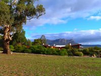 Book Wartook Accommodation Vacations E Caravan Parks E Caravan Parks