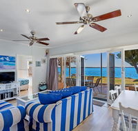 Mermaids Rest  Corlette - E Caravan Parks