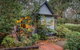 Merrow Cottages - Forest Edge - thumb 1