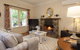 Merrow Cottages - Gatehouse - thumb 3