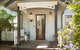 Merrow Cottages - Gatehouse - thumb 1